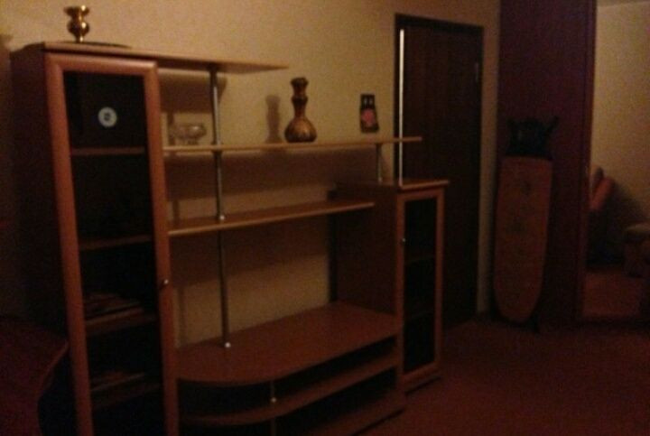 Здається 1кім.кв по проспекту Свободи Львов - изображение 2