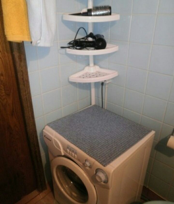 Здається 1кім.кв по проспекту Свободи Львов - изображение 7