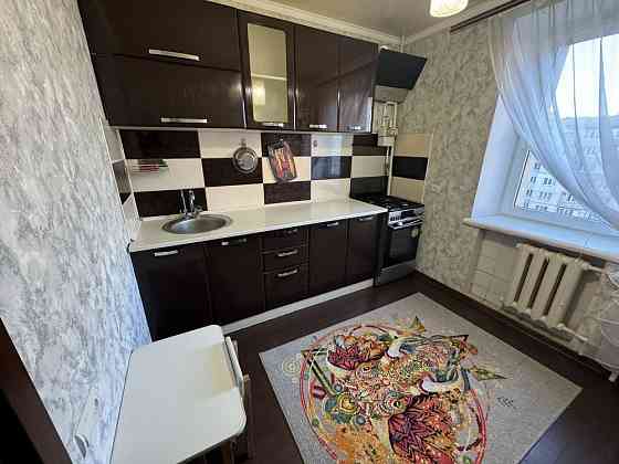 Оренда 2-х кімнатної квартири Заготзерно Хмельницкий