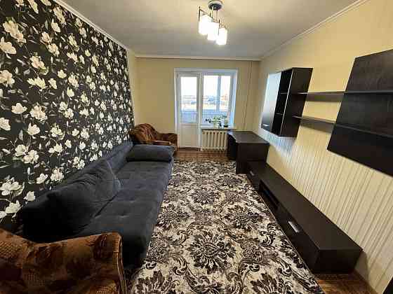 Оренда 2-х кімнатної квартири Заготзерно Хмельницкий