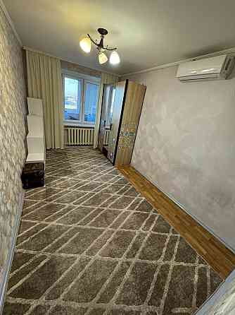 Оренда 2-х кімнатної квартири Заготзерно Хмельницкий