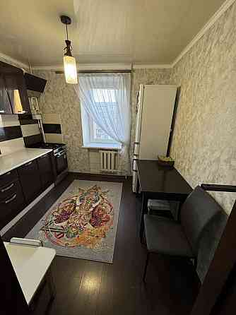 Оренда 2-х кімнатної квартири Заготзерно Хмельницкий