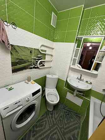 Оренда 2-х кімнатної квартири Заготзерно Хмельницкий