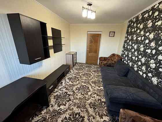 Оренда 2-х кімнатної квартири Заготзерно Хмельницкий