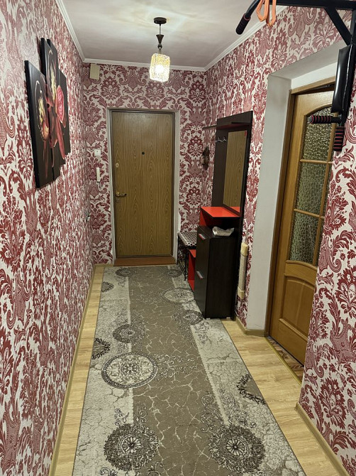 Оренда 2-х кімнатної квартири Заготзерно Хмельницкий - изображение 8