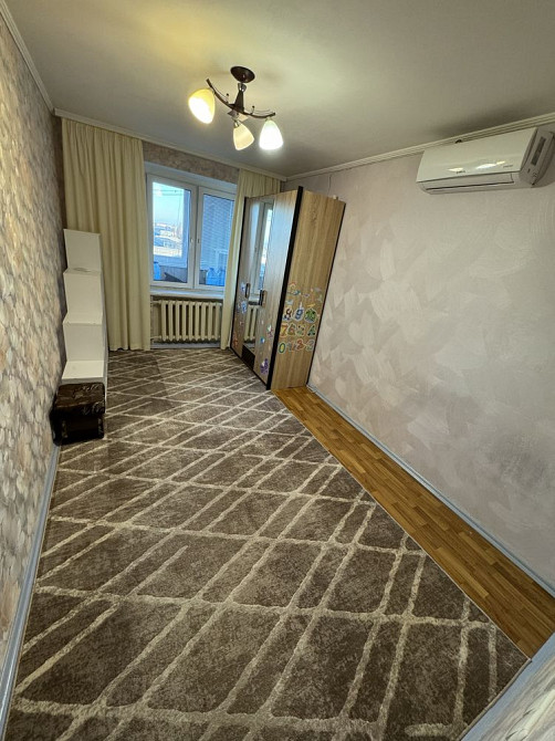 Оренда 2-х кімнатної квартири Заготзерно Хмельницкий - изображение 3