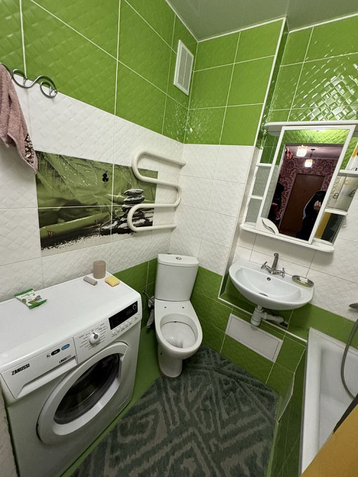 Оренда 2-х кімнатної квартири Заготзерно Хмельницкий - изображение 6