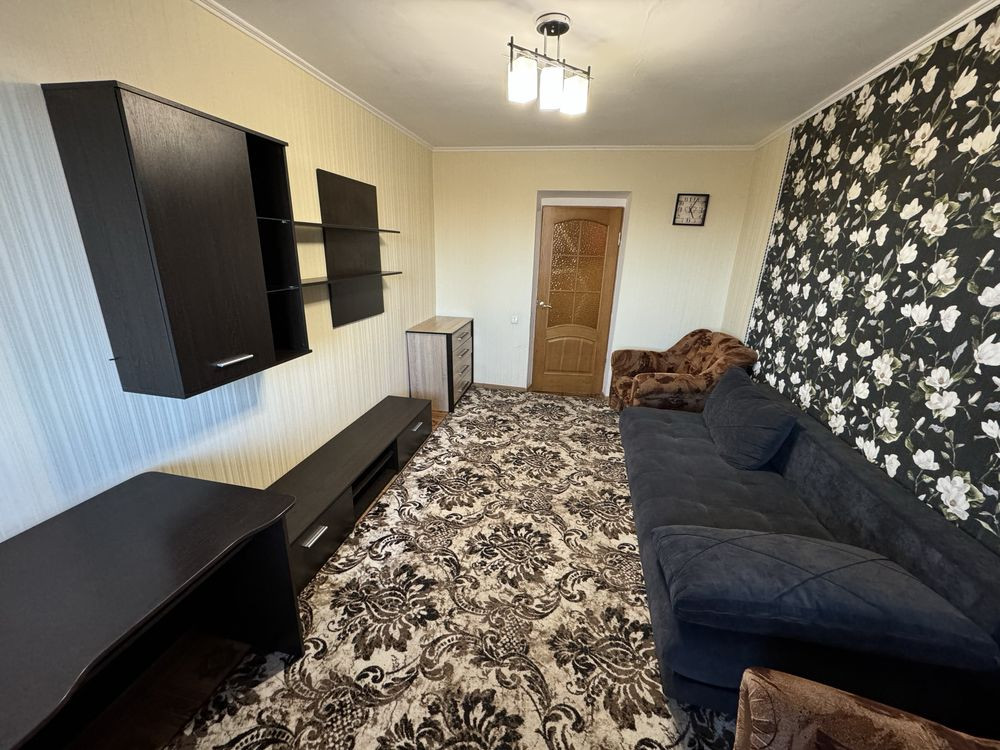 Оренда 2-х кімнатної квартири Заготзерно Хмельницкий - изображение 1