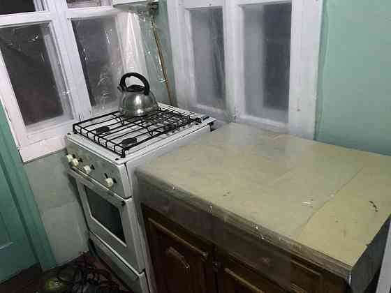 Сдам 1 ком.кв-ру в центре Слободки ул.Гордиенко Одеса