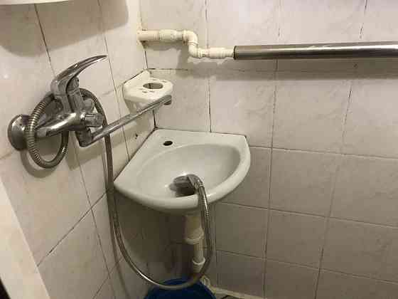 Сдам 1 ком.кв-ру в центре Слободки ул.Гордиенко Одеса