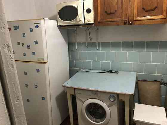 Сдам 1 ком.кв-ру в центре Слободки ул.Гордиенко Одеса