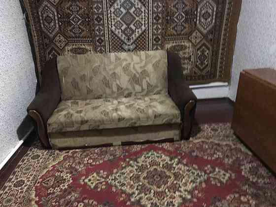 Сдам 1 ком.кв-ру в центре Слободки ул.Гордиенко Одеса