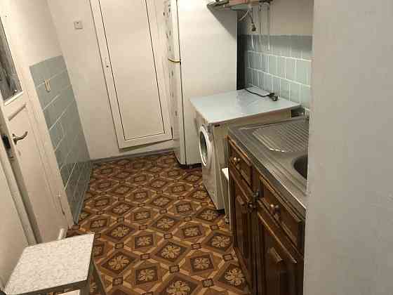 Сдам 1 ком.кв-ру в центре Слободки ул.Гордиенко Одеса