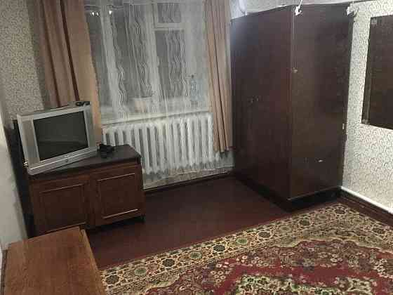 Сдам 1 ком.кв-ру в центре Слободки ул.Гордиенко Одеса