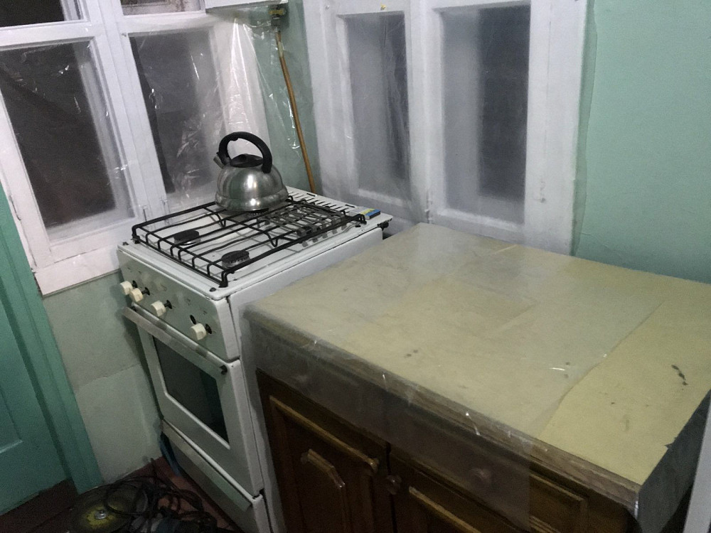 Сдам 1 ком.кв-ру в центре Слободки ул.Гордиенко Одеса - зображення 5