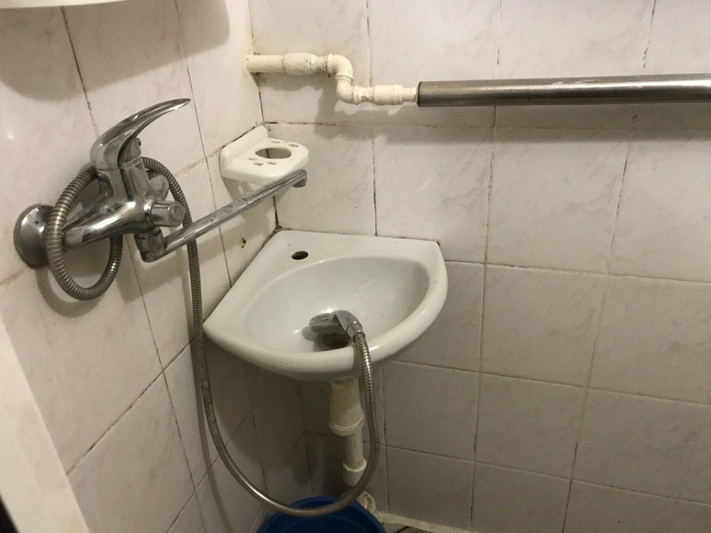 Сдам 1 ком.кв-ру в центре Слободки ул.Гордиенко Одеса - зображення 6