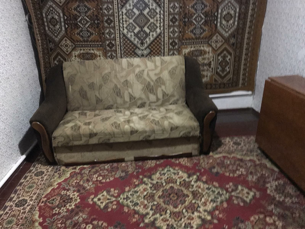 Сдам 1 ком.кв-ру в центре Слободки ул.Гордиенко Одеса - зображення 2