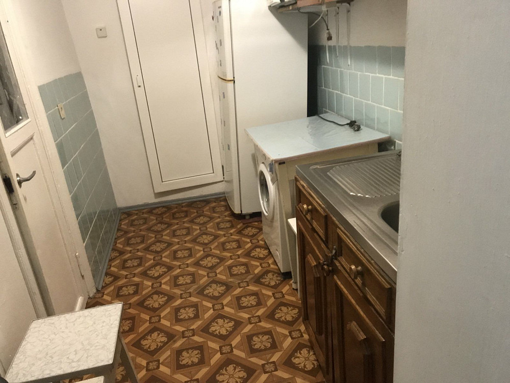 Сдам 1 ком.кв-ру в центре Слободки ул.Гордиенко Одеса - зображення 3