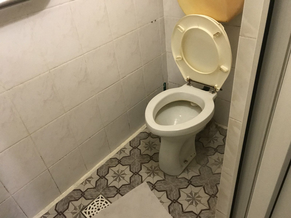 Сдам 1 ком.кв-ру в центре Слободки ул.Гордиенко Одеса - зображення 7