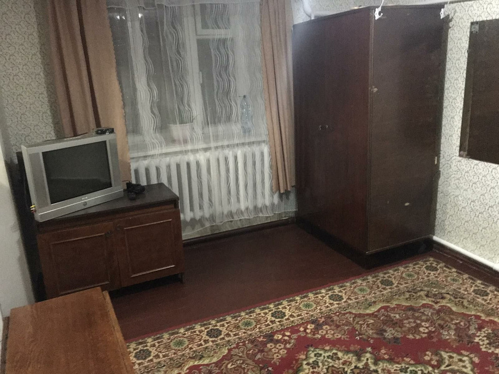 Сдам 1 ком.кв-ру в центре Слободки ул.Гордиенко Одеса - зображення 1