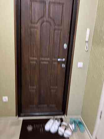 Сдам квартиру на  Заречном 