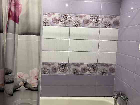 Сдам квартиру на  Заречном 