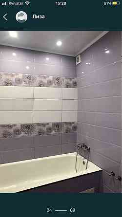 Сдам квартиру на  Заречном 