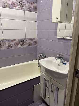 Сдам квартиру на  Заречном 