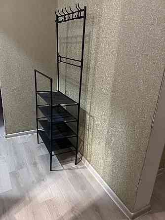 Сдам квартиру на  Заречном 