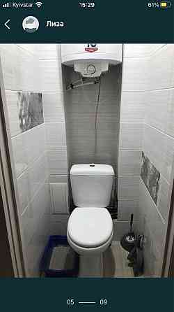 Сдам квартиру на  Заречном 