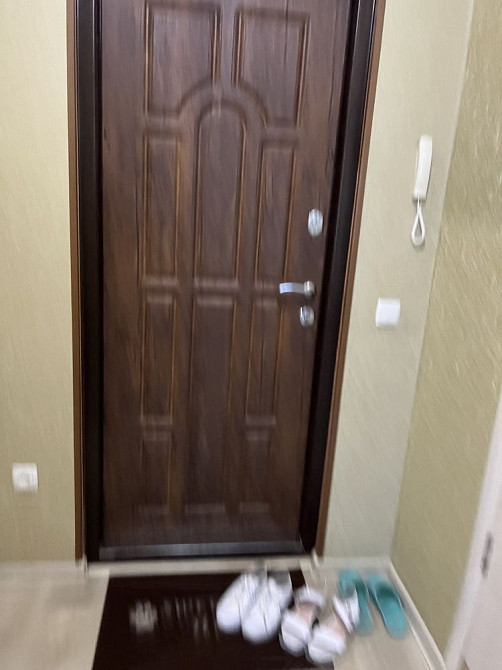 Сдам квартиру на  Заречном  - зображення 3