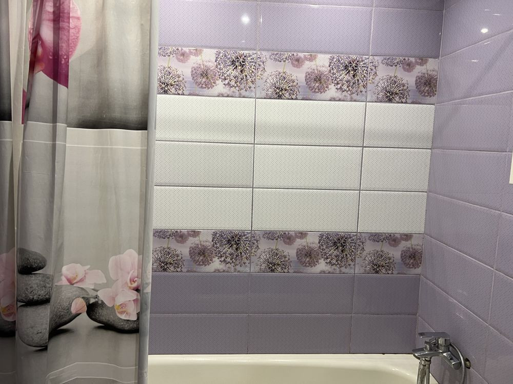 Сдам квартиру на  Заречном  - зображення 6