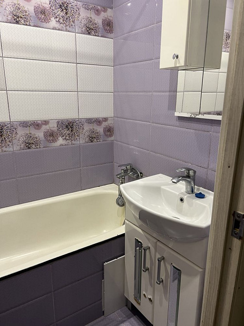 Сдам квартиру на  Заречном  - зображення 5