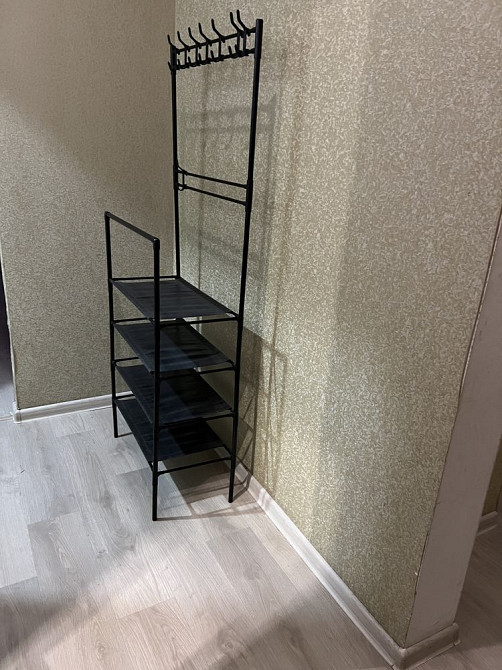 Сдам квартиру на  Заречном  - зображення 4