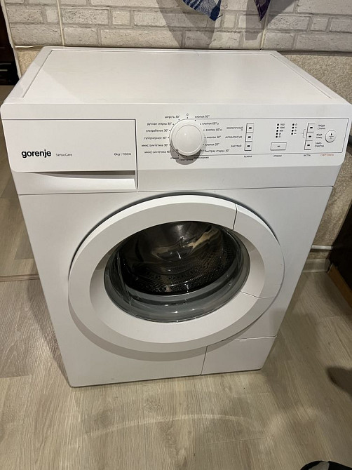 Сдам квартиру на  Заречном  - зображення 8