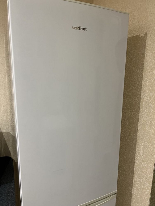 Сдам квартиру на  Заречном  - зображення 7