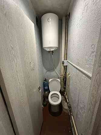 Оренда 1к квартири на Українській 2б Запоріжжя