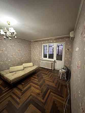 Оренда 1к квартири на Українській 2б Запоріжжя