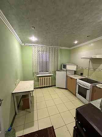 Оренда 1к квартири на Українській 2б Запоріжжя