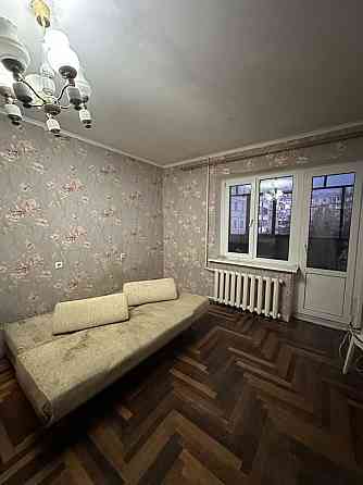 Оренда 1к квартири на Українській 2б Запоріжжя