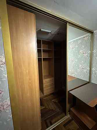 Оренда 1к квартири на Українській 2б Запоріжжя