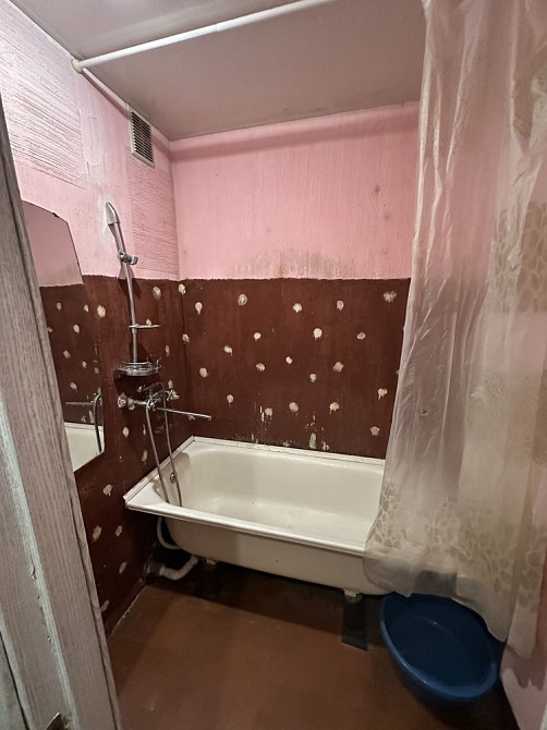 Оренда 1к квартири на Українській 2б Запорожье - изображение 5