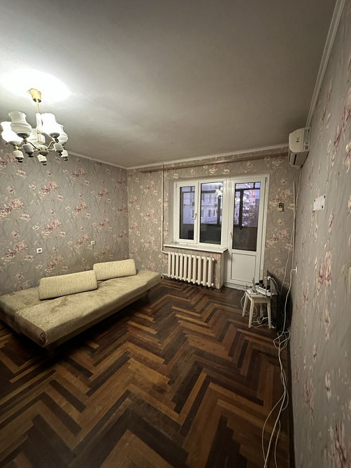 Оренда 1к квартири на Українській 2б Запорожье - изображение 3