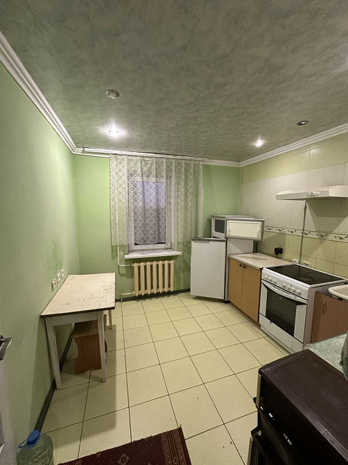 Оренда 1к квартири на Українській 2б Запорожье - изображение 2