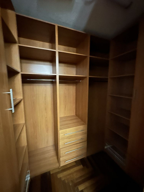 Оренда 1к квартири на Українській 2б Запорожье - изображение 8