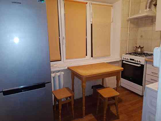 Здається 2к вул.Солом'янська м.Вокзальна Київ