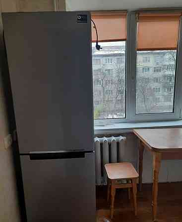 Здається 2к вул.Солом'янська м.Вокзальна Київ