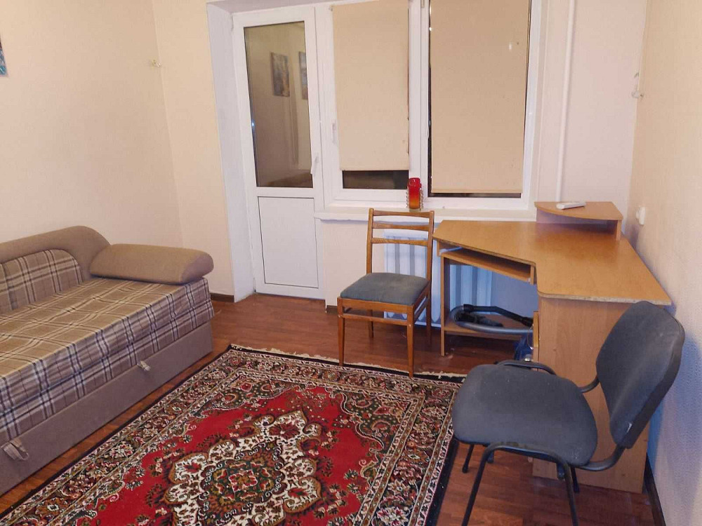 Здається 2к вул.Солом'янська м.Вокзальна Київ - зображення 6