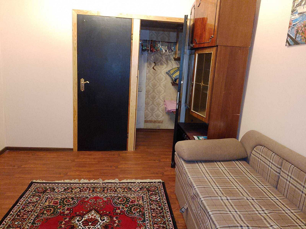 Здається 2к вул.Солом'янська м.Вокзальна Київ - зображення 7