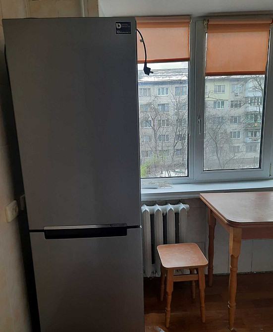 Здається 2к вул.Солом'янська м.Вокзальна Київ - зображення 4